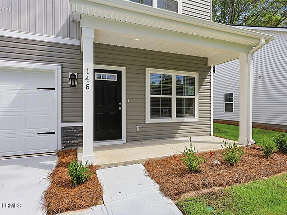 3rd image of 99 Jinks Street