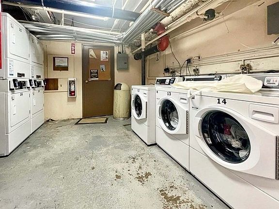 3rd image of 370 Chestnut Hill Ave APT 45