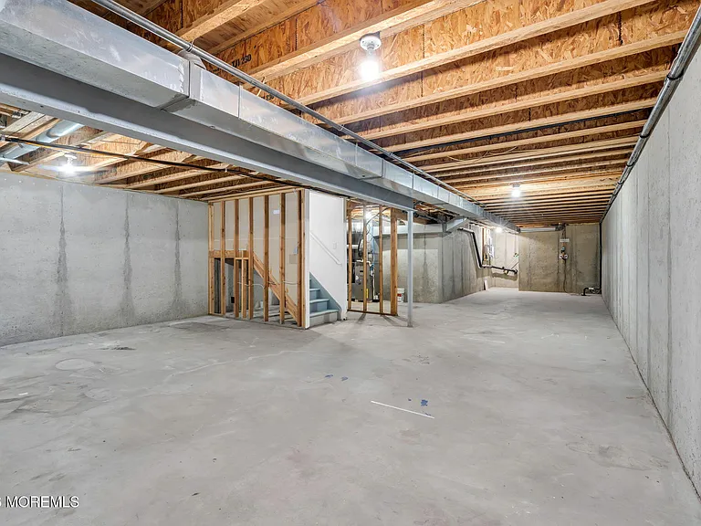 30 Brookfield Dr — Photo 12