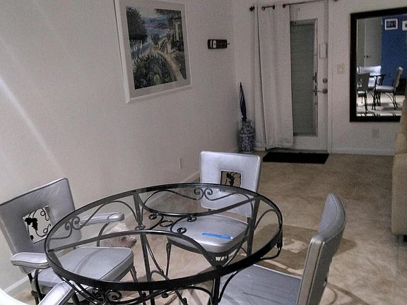 3rd image of 399 Brittany Dr #I