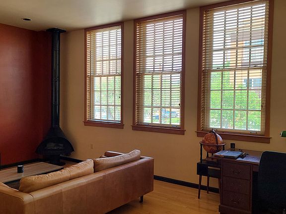 2nd image of 303 Central Ave NE #206