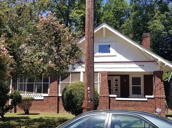 472 Parkway Dr NE, Atlanta, GA 30308