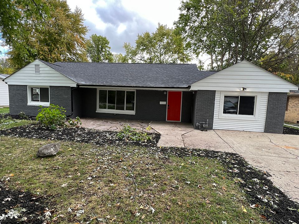 1st image of 1506 Costello Dr