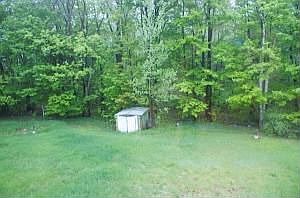 5th image of 8770 County Road 612