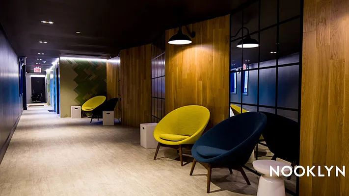 Rented by Nooklyn NYC LLC | media 49