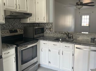 18902 Ebbtide Cir, Germantown, MD 20874