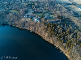 5922 Geddes Rd, Ypsilanti, MI 48198