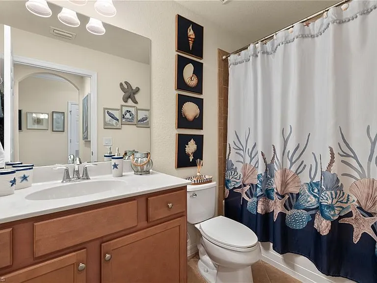 9826 Giaveno Cir #1537 — Photo 25