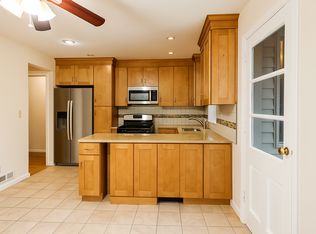 3807 Laconia Ave #1, Bronx, NY 10469