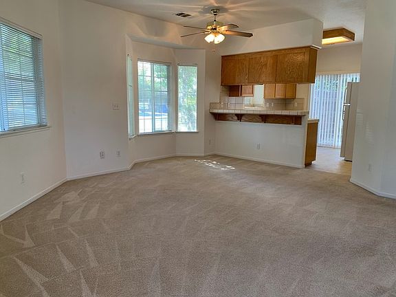 2nd image of 748 Jana Way APT A