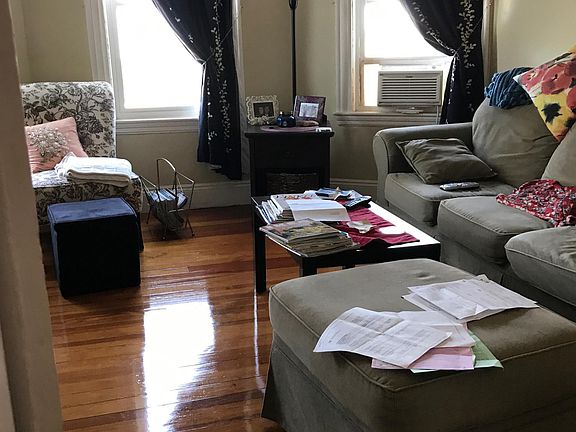 5th image of 14 Lincoln Pkwy #3
