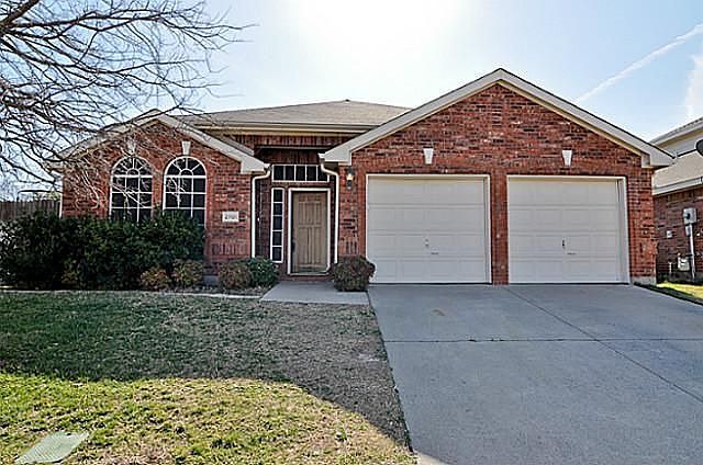 1st image of 2701 Berry Hl