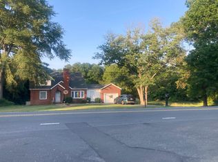 726 Valleydale Rd, Charlotte, NC 28214