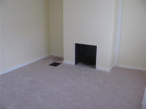 3rd image of 225 Wallace Ave