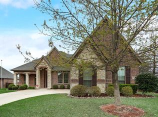 2720 Mosswood Ln, Rockwall, TX 75032