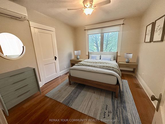 4th image of 5 Lawlor Ave