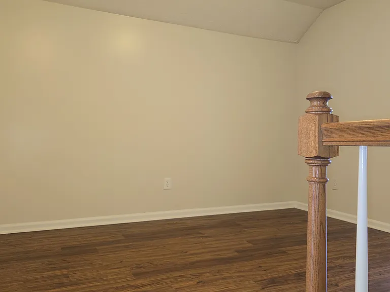 196 Sandspur Ct — Photo 48