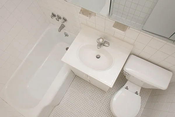 Rented by GoodRock Realty | media 49