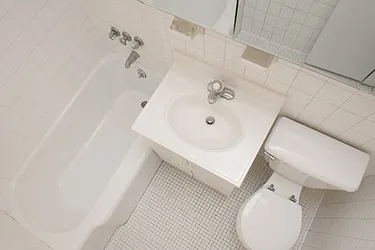 Rented by GoodRock Realty