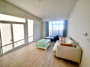 10 Gatineau Dr #311W, Vaughan, ON L4J 0L2