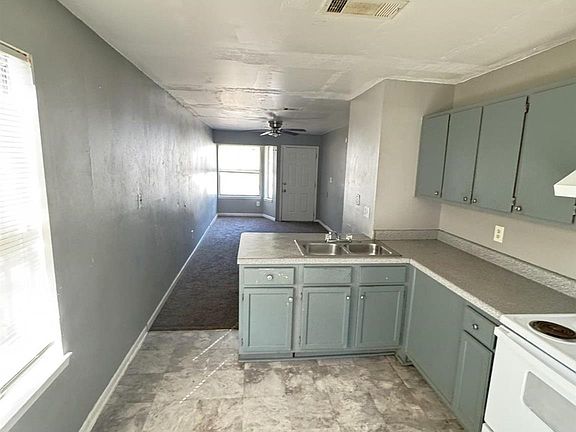 4th image of 3741 Frontera Cir