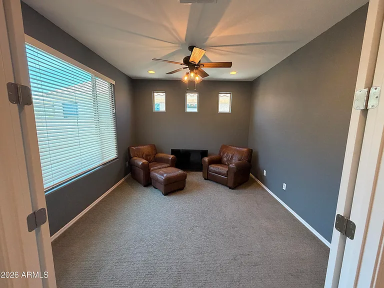 4024 N Cottonwood Dr — Photo 12