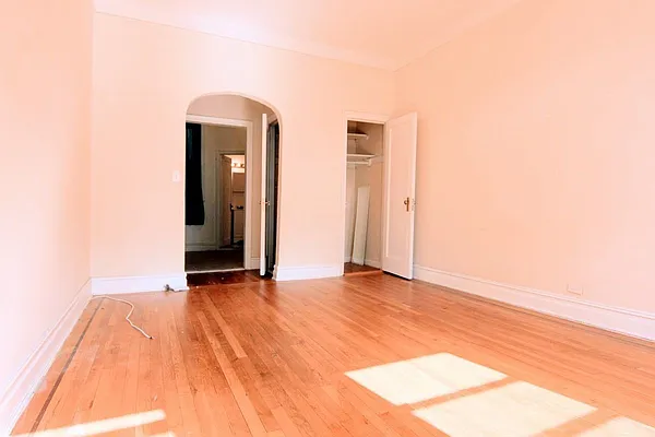 Rented by GPA Realty | media 5