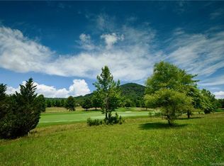 52 Walnut Valley Pkwy #6, Arden, NC 28704