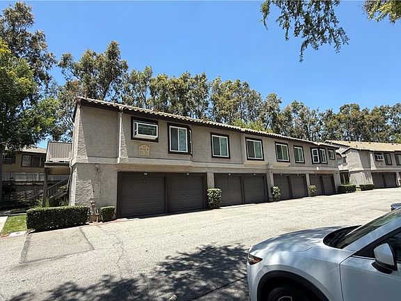 3rd image of 12584 Atwood Ct APT 821