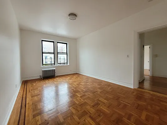 Rented by Bruma Realty LLC | media 1