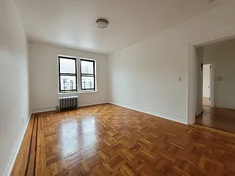 Rented by Bruma Realty LLC