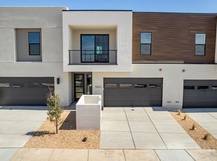 1502 N Palm Island Dr #38, Washington, UT 84780