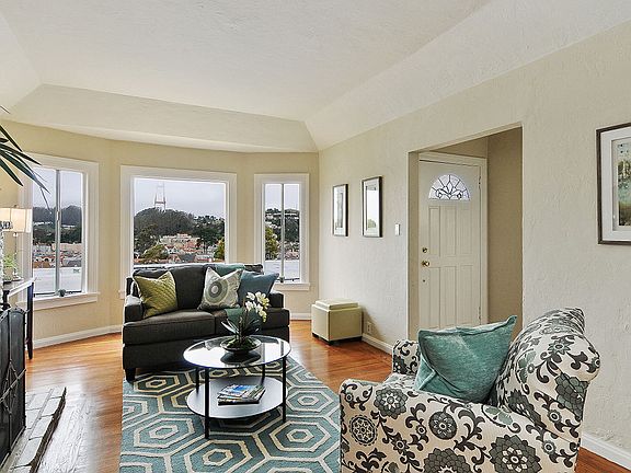 4th image of 775 Rockdale Drive