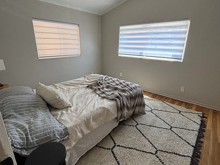 2112-2114 Russell Blvd #2112C — Photo 8