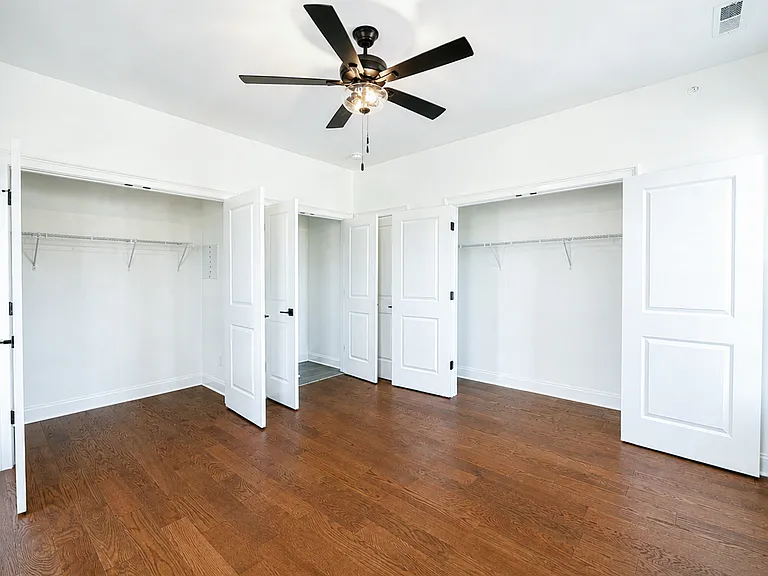 410 E Church Ave #1 — Photo 13