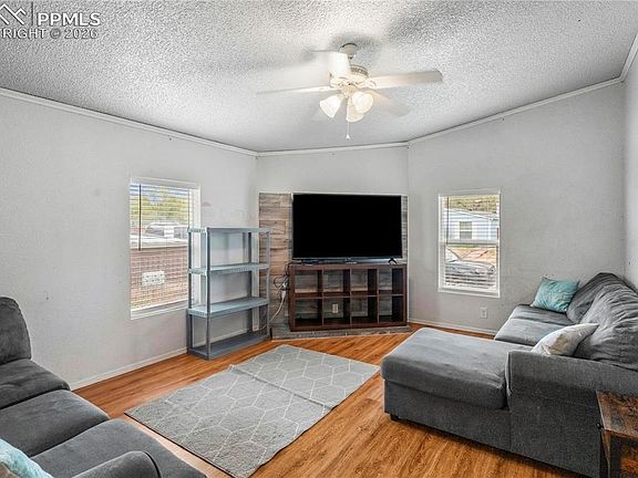 2nd image of 111 Mojave Way