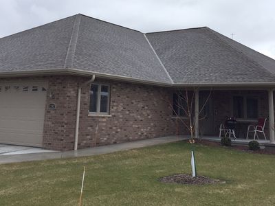 1792 Condor Ln, Green Bay, WI, 54313