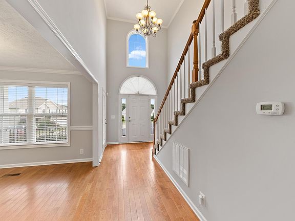 5th image of 3064 Outfitters Dr