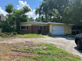 1518 S Church Ave, Tampa, FL 33629