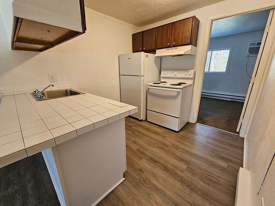 1st image of 5816 Tetherwood Dr #Tp-5792