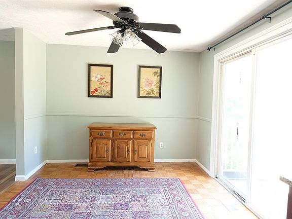 4th image of 1346 Jennings Ct