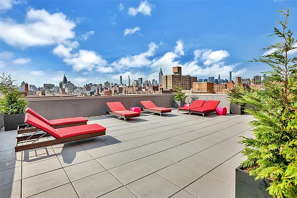 Sold by Douglas Elliman | media 14