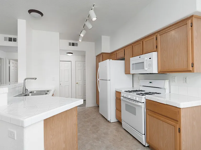 1050 E Cactus Ave #1101 — Photo 5