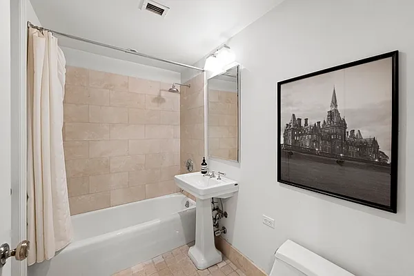 Sold by Compass | media 10