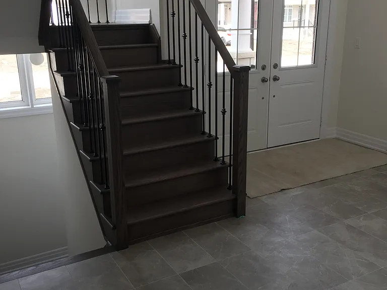1011 Wickham Rd — Photo 2