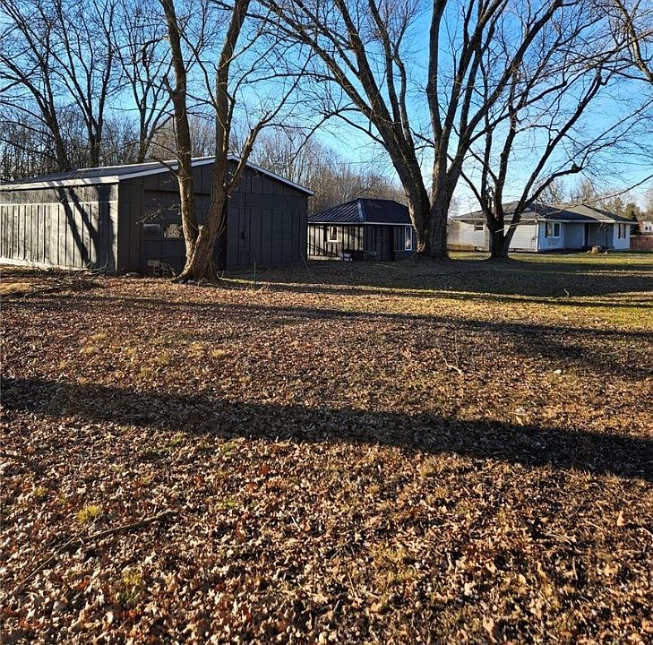 7091 Orangeville Kinsman Rd, Kinsman, OH 44428 Zillow