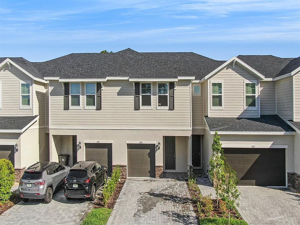1st image of 1005 Orchard Arbour Ct