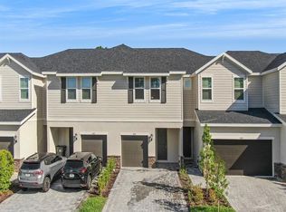 1005 Orchard Arbour Ct, Tampa, FL 33613