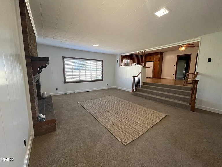 3689 Baileys Crossroads Rd — Photo 5