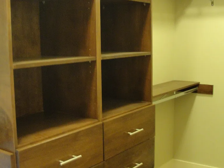 62772 Idanha Ct — Photo 23